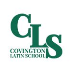 Covington Latin School